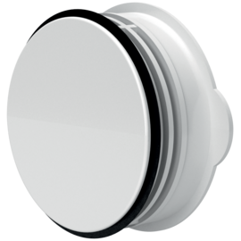 Bouchon Manchette Optiflex D75